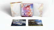 The Art of Horizon Forbidden West (Deluxe Edition) 