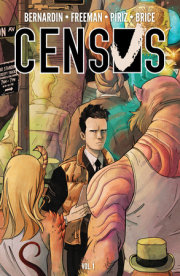 Census 