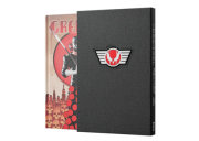 Grendel: Devil by the Deed—Master’s Edition (Limited Edition)