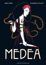 Medea 