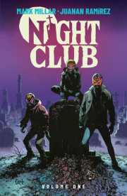 Night Club Volume 1 