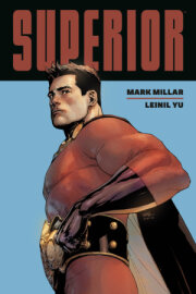 Superior Library Edition 