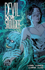 Scalped Omnibus Vol. 1 by Jason Aaron | Penguin Random House Canada