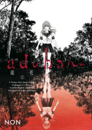 Adabana Volume 2 
