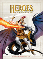 Heroes of Might and Magic: 30th Anniversary Retrospective 