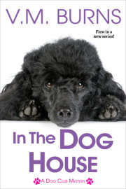 In the Dog House 