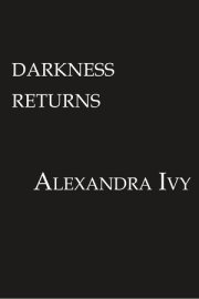 Darkness Returns 