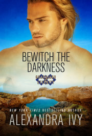 Bewitch the Darkness 