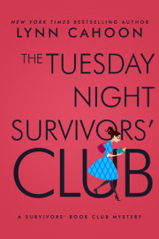 Tuesday Night Survivors' Club 