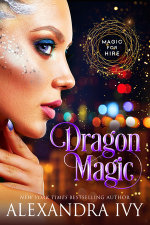 Dragon Magic