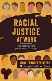 Racial Justice at Work 
