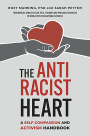 The Antiracist Heart 