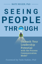 Seeing People Through 