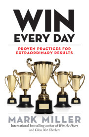 Win Every Day 