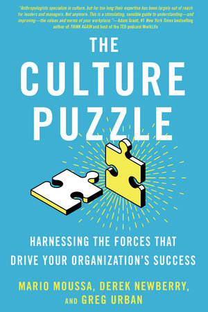 Stuben our  culture 雑誌 7冊セット The Culture Puzzle by Mario Moussa, Derek Newberry, Greg Urban
