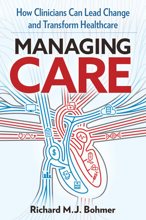 MANAGING CARE