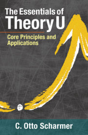 The Essentials of Theory U 