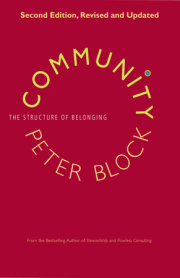 Community 