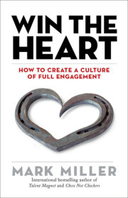Win the Heart 