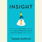 Insight 