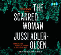 cover_9781524702519