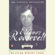 Eleanor Roosevelt 