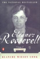 cover_9781524702793