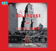 The Dollhouse 