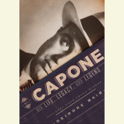 Al Capone 