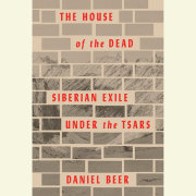 The House of the Dead 
