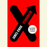 Economism 