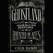 Ghostland