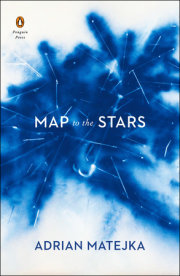 Map to the Stars 