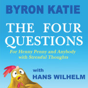 The Four Questions 