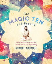 The Magic Ten and Beyond 
