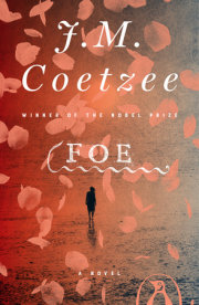 Foe 