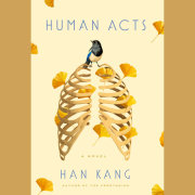 Human Acts 