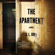 The Apartment 