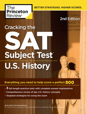 100 successful college application essays