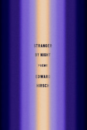 Stranger by Night 