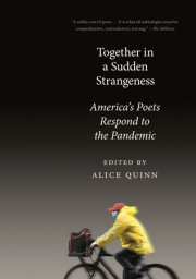 Together in a Sudden Strangeness 