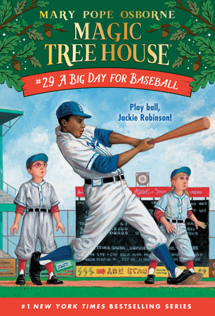  Magic Tree House Books 21-24 Boxed Set: American History  Quartet (Magic Tree House (R)): 9780385389570: Osborne, Mary Pope,  Murdocca, Sal: Books