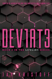 DEV1AT3 (Deviate) 