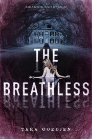 The Breathless 