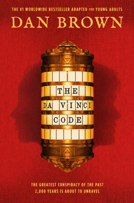 The Da Vinci Code