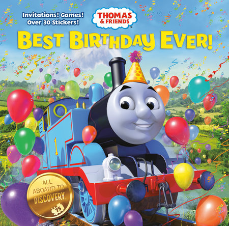 thomas & friends pictures