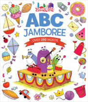 StoryBots ABC Jamboree (StoryBots) 