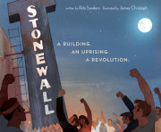 Stonewall: A Building. An Uprising. A Revolution 