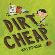 Dirt Cheap 