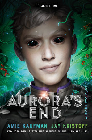Auroracycle Stories - Wattpad